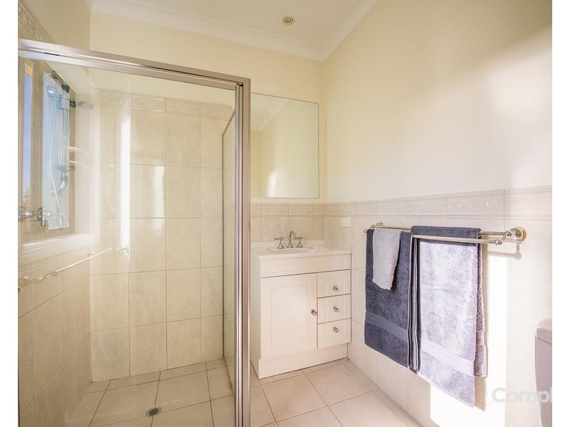 9 AQUARIUS COURT, Mount Gambier SA 5290