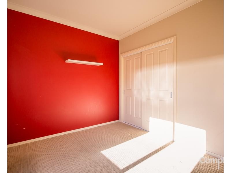 9 AQUARIUS COURT, Mount Gambier SA 5290