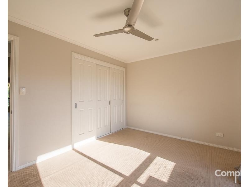 9 AQUARIUS COURT, Mount Gambier SA 5290