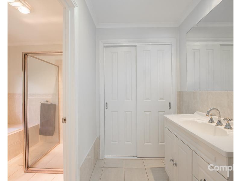 9 AQUARIUS COURT, Mount Gambier SA 5290