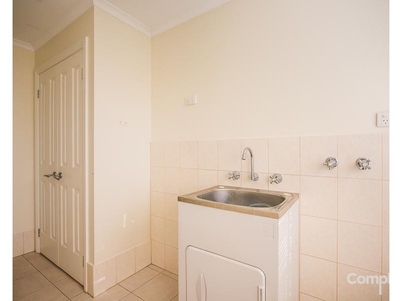 9 AQUARIUS COURT, Mount Gambier SA 5290