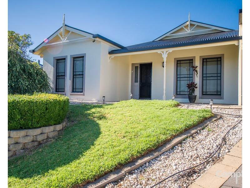9 AQUARIUS COURT, Mount Gambier SA 5290