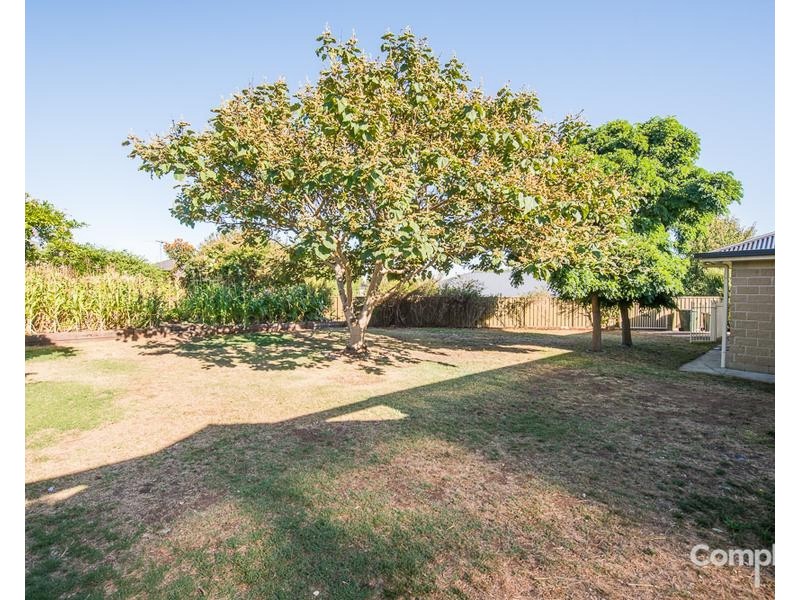 9 AQUARIUS COURT, Mount Gambier SA 5290