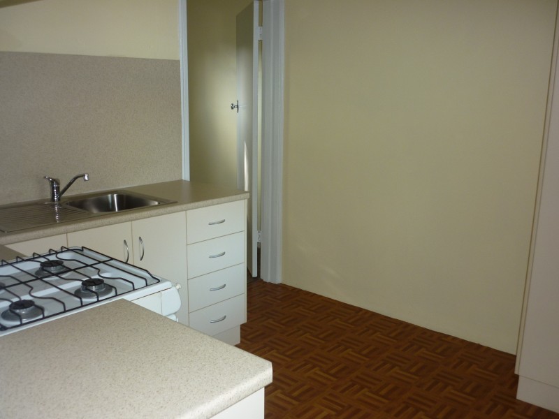 10/55 JUBILEE HIGHWAY EAST, Mount Gambier SA 5290