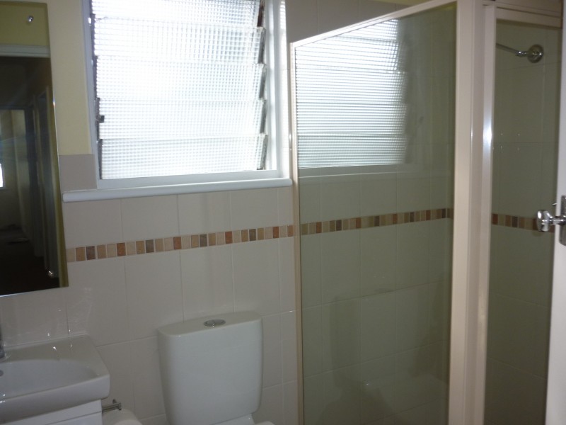 10/55 JUBILEE HIGHWAY EAST, Mount Gambier SA 5290