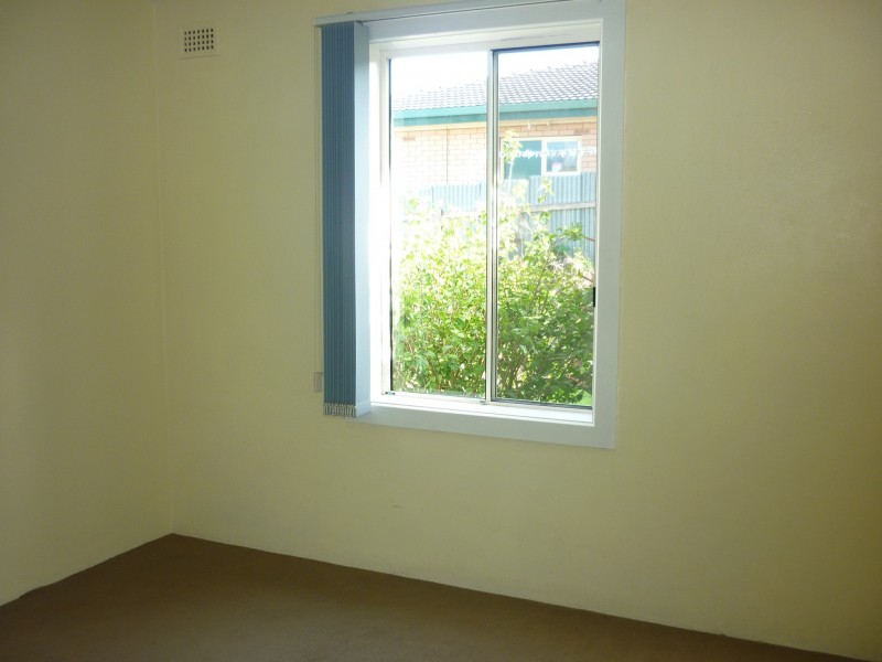 10/55 JUBILEE HIGHWAY EAST, Mount Gambier SA 5290