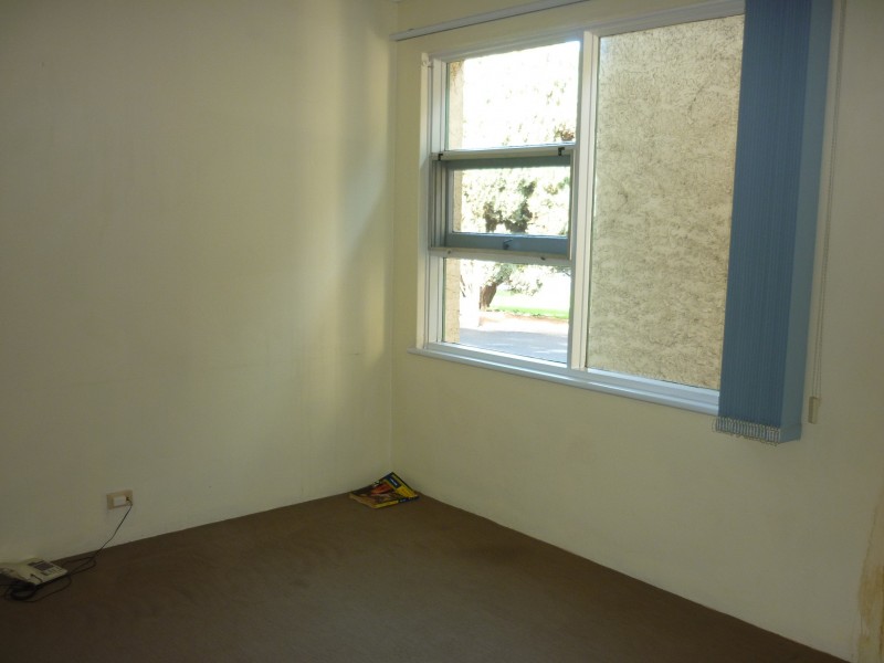 10/55 JUBILEE HIGHWAY EAST, Mount Gambier SA 5290