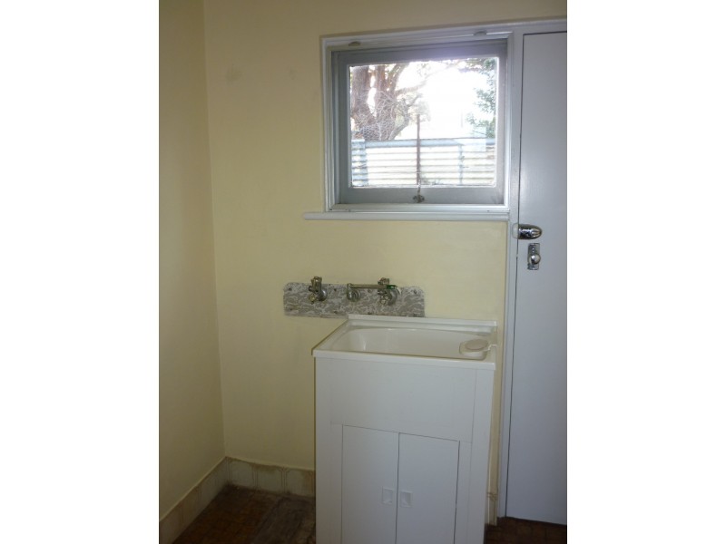 10/55 JUBILEE HIGHWAY EAST, Mount Gambier SA 5290