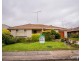 16 MALLEE STREET, Mount Gambier SA 5290