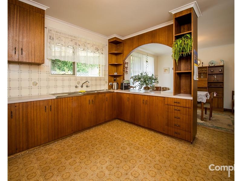 16 MALLEE STREET, Mount Gambier SA 5290