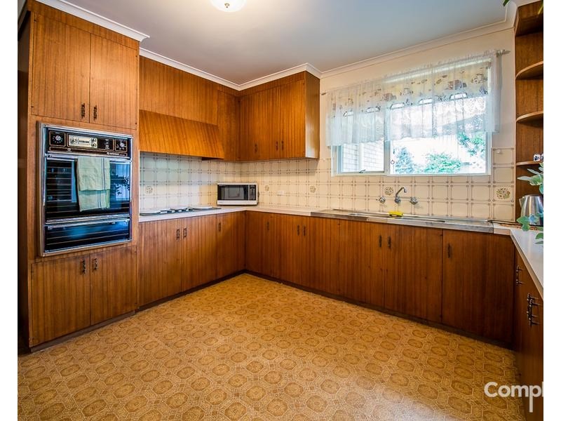 16 MALLEE STREET, Mount Gambier SA 5290