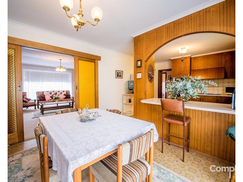 16 MALLEE STREET, Mount Gambier SA 5290