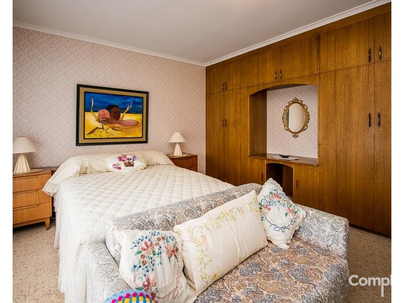 16 MALLEE STREET, Mount Gambier SA 5290