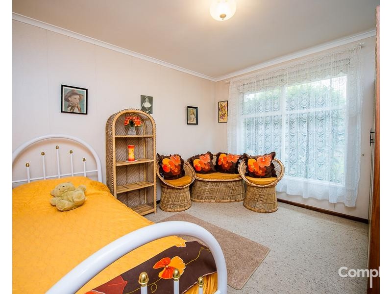 16 MALLEE STREET, Mount Gambier SA 5290