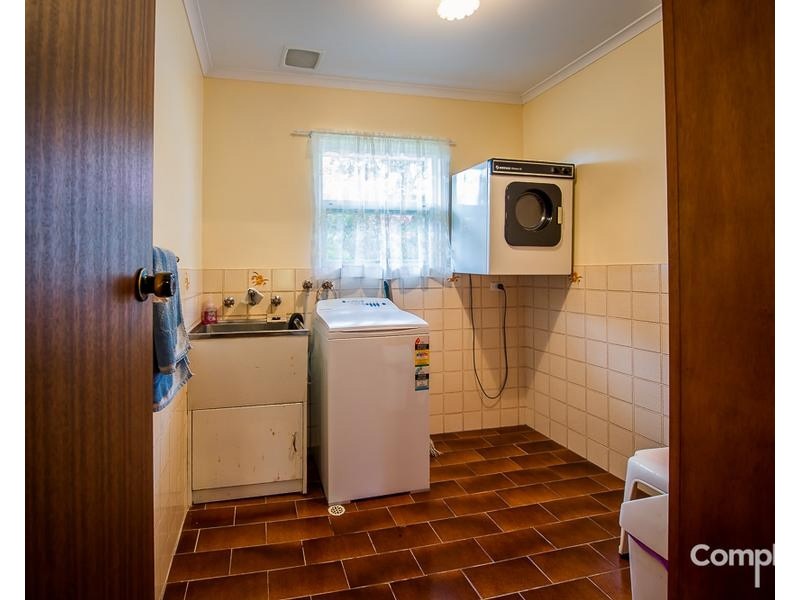 16 MALLEE STREET, Mount Gambier SA 5290