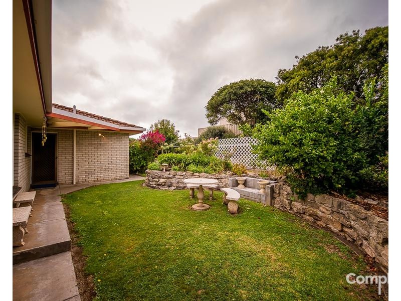 16 MALLEE STREET, Mount Gambier SA 5290