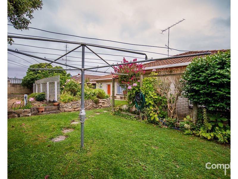 16 MALLEE STREET, Mount Gambier SA 5290