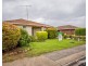 16 MALLEE STREET, Mount Gambier SA 5290