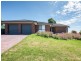 2 HIGHLAND DRIVE, Mount Gambier SA 5290