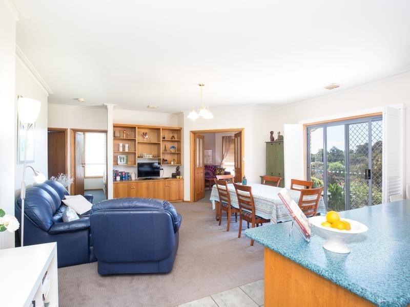 2 HIGHLAND DRIVE, Mount Gambier SA 5290