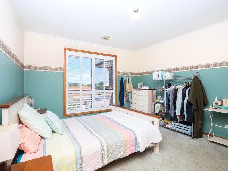 2 HIGHLAND DRIVE, Mount Gambier SA 5290