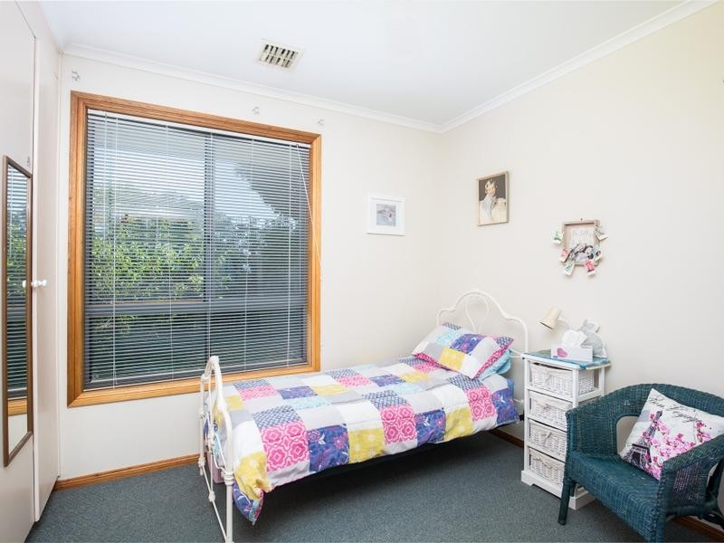 2 HIGHLAND DRIVE, Mount Gambier SA 5290