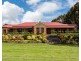25 TENISON DRIVE, Mount Gambier SA 5290