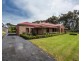 25 TENISON DRIVE, Mount Gambier SA 5290