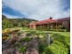 25 TENISON DRIVE, Mount Gambier SA 5290