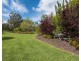 25 TENISON DRIVE, Mount Gambier SA 5290