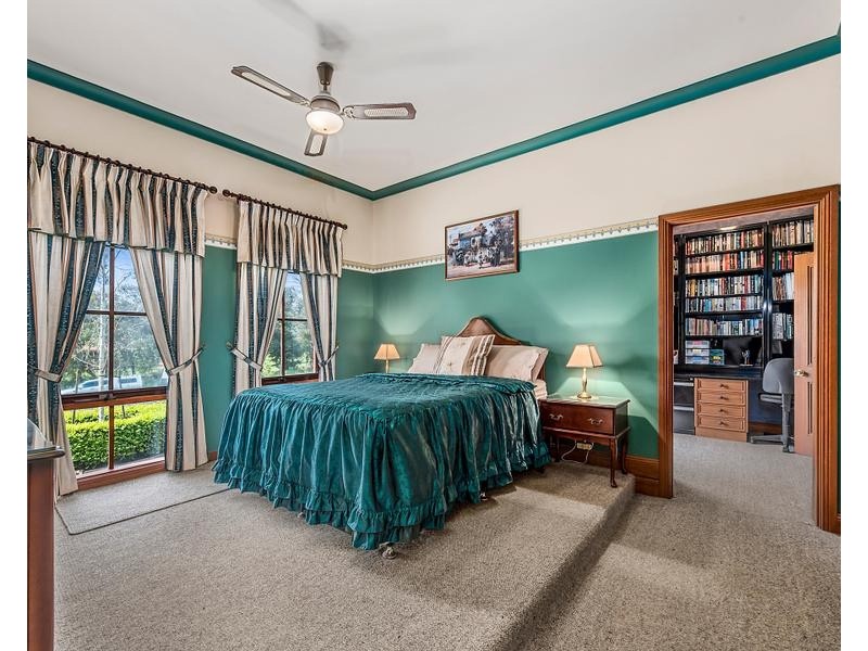 25 TENISON DRIVE, Mount Gambier SA 5290