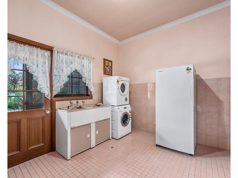 25 TENISON DRIVE, Mount Gambier SA 5290