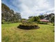 25 TENISON DRIVE, Mount Gambier SA 5290