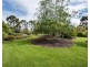 25 TENISON DRIVE, Mount Gambier SA 5290