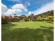 25 TENISON DRIVE, Mount Gambier SA 5290