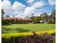 25 TENISON DRIVE, Mount Gambier SA 5290