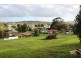 Lot 38, PALTRIDGE STREET, Mount Gambier SA 5290