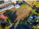 Lot 38, PALTRIDGE STREET, Mount Gambier SA 5290