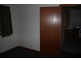 6/12 Shepherd Street, Mount Gambier SA 5290