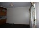 6/12 Shepherd Street, Mount Gambier SA 5290