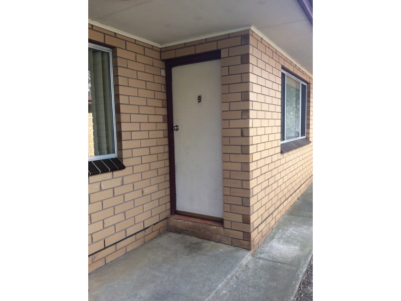9/12 Shepherd Street, Mount Gambier SA 5290