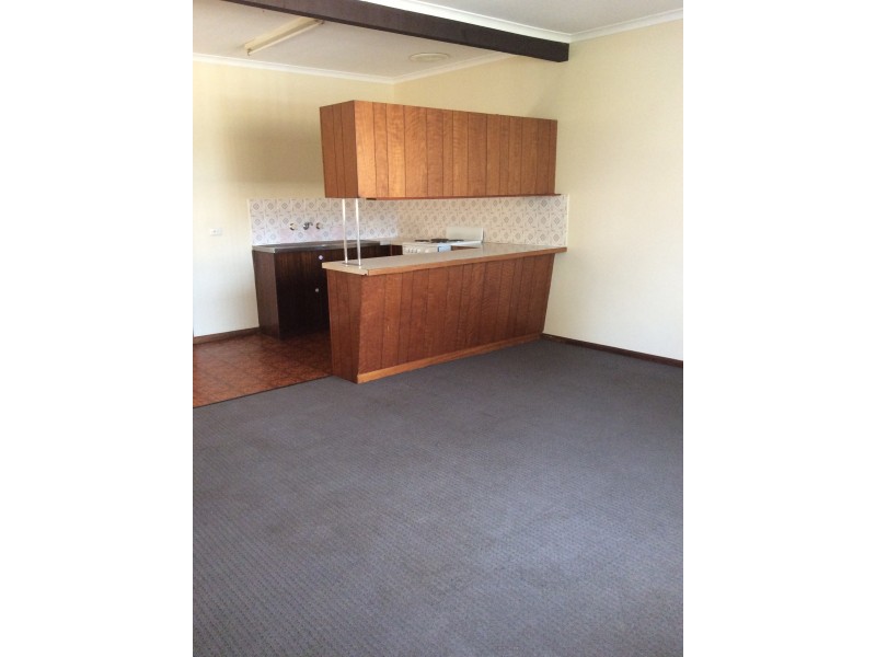 9/12 Shepherd Street, Mount Gambier SA 5290