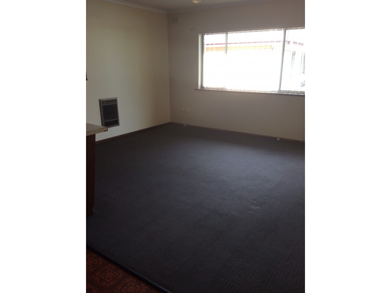 9/12 Shepherd Street, Mount Gambier SA 5290