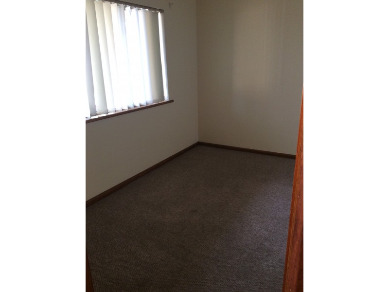 9/12 Shepherd Street, Mount Gambier SA 5290