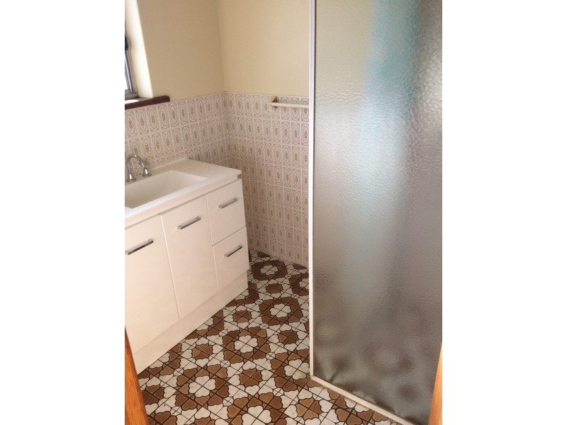 9/12 Shepherd Street, Mount Gambier SA 5290