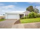 256 WEHL STREET NORTH, Mount Gambier SA 5290