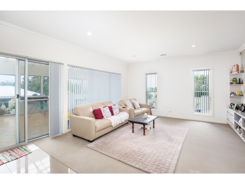 256 WEHL STREET NORTH, Mount Gambier SA 5290