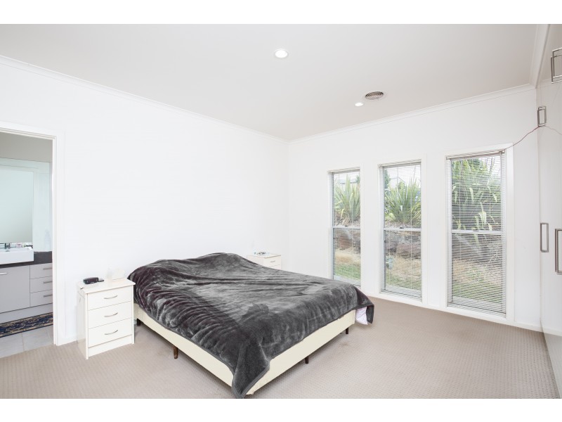256 WEHL STREET NORTH, Mount Gambier SA 5290