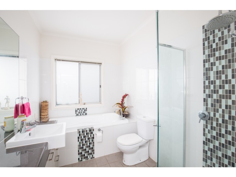 256 WEHL STREET NORTH, Mount Gambier SA 5290