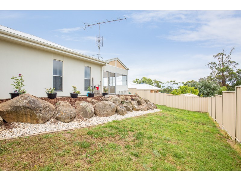 256 WEHL STREET NORTH, Mount Gambier SA 5290
